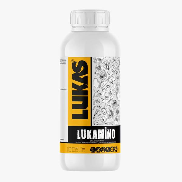 LUKAS LUKAMINO 1LT