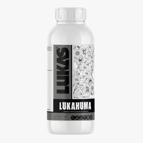 LUKAS LUKAHIMO 1LT